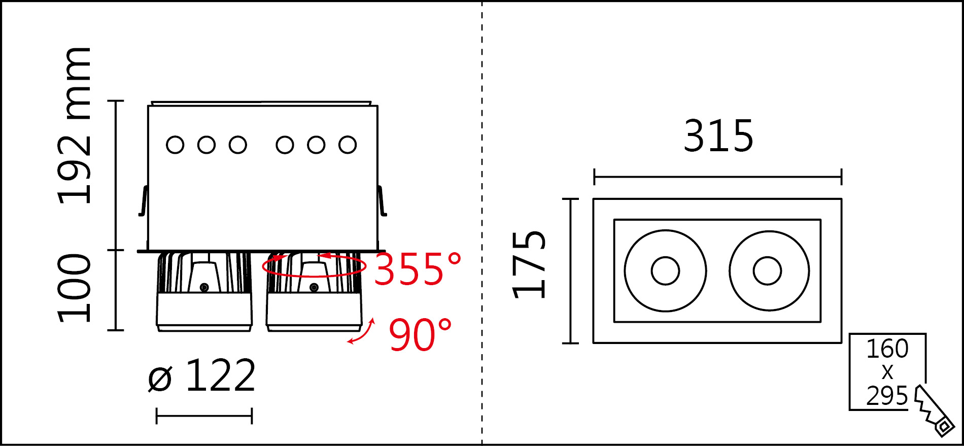RA-7212-DI.jpg