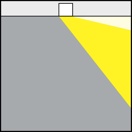 DL-802T-LIGHT.jpg