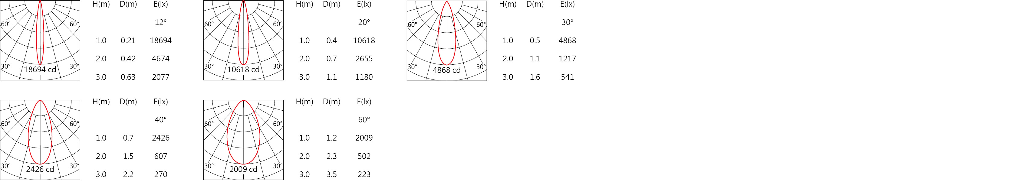 MD-R111C-DI.jpg