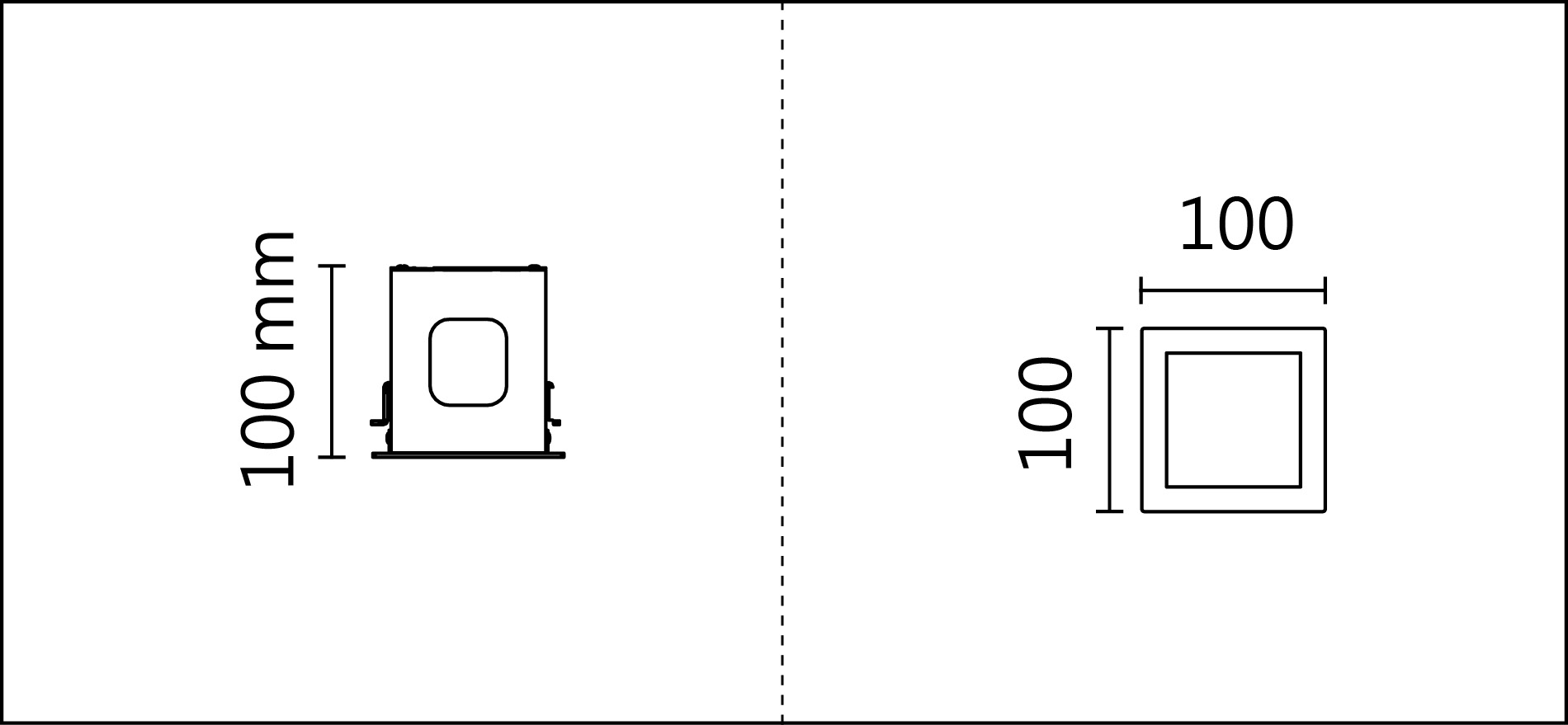 DL-7710B-1.jpg