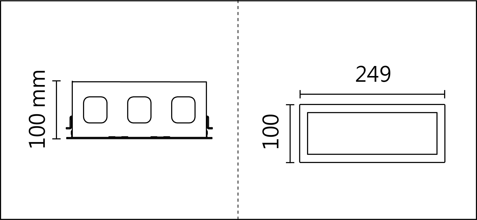 null DL-7730B-1.jpg