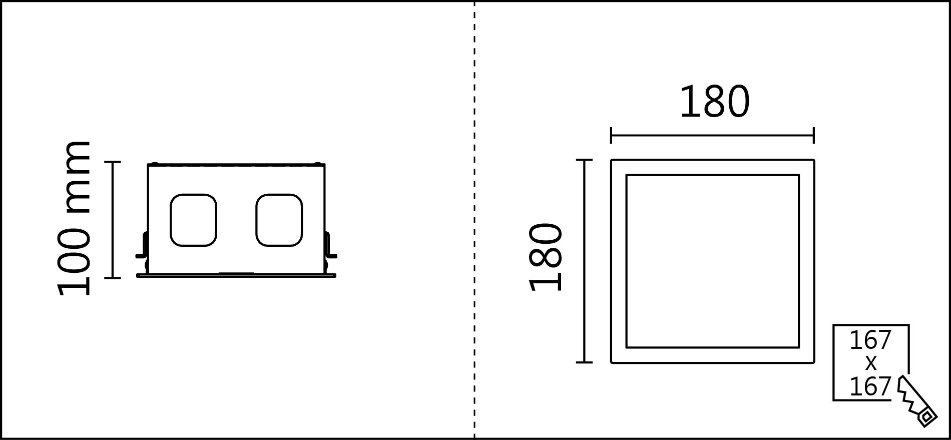 null DL-7740BS-1.jpg
