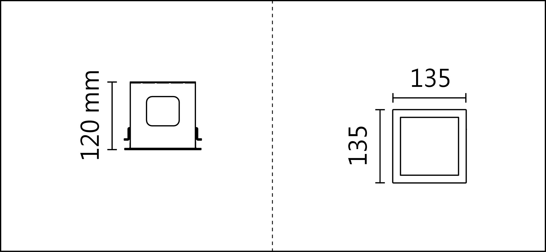 null DL-7510B-1.jpg