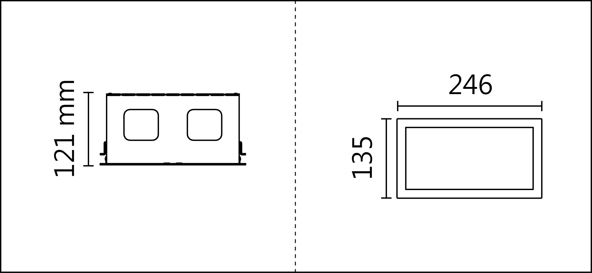 DL-7520B-1.jpg
