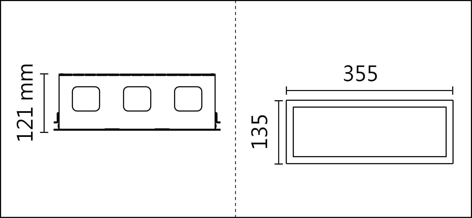 DL-7530B-1.jpg