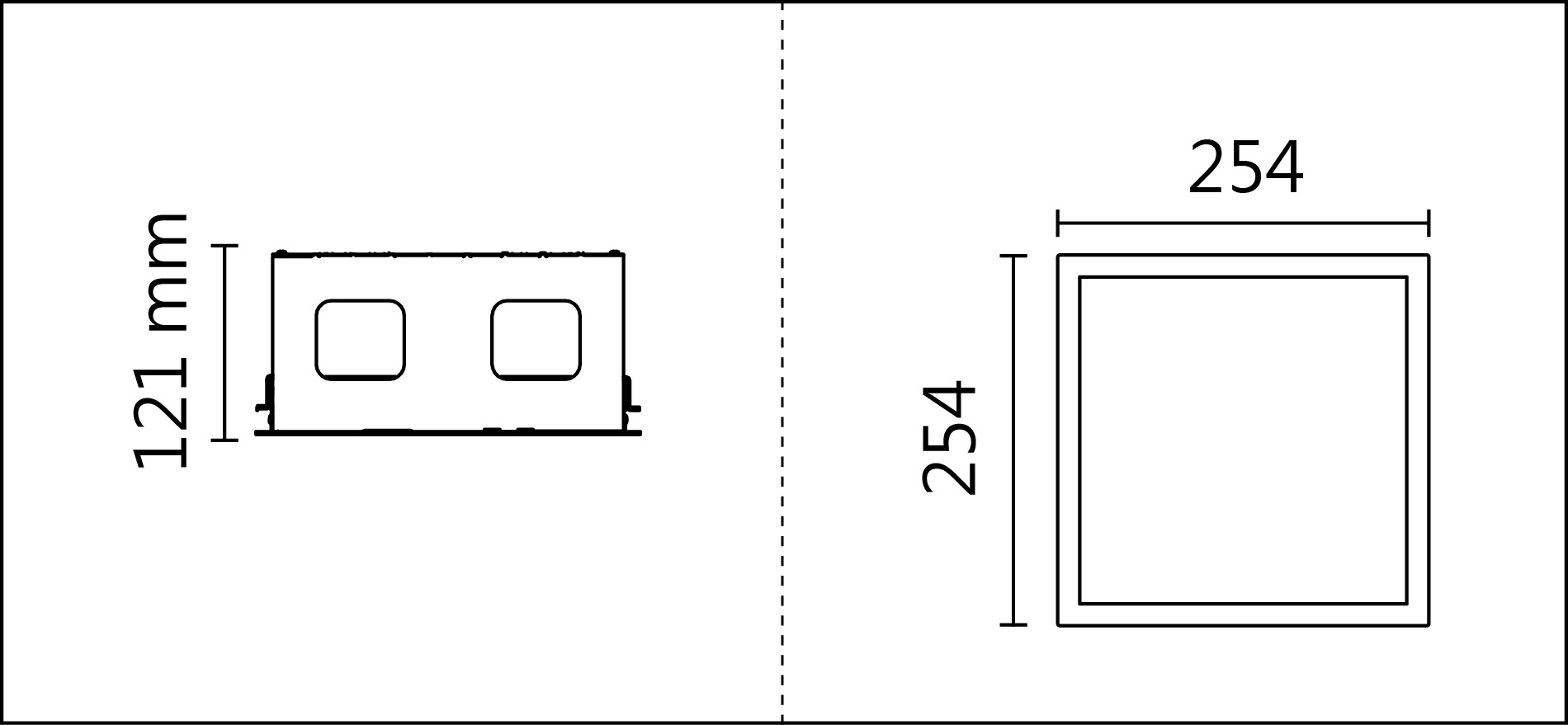null DL-7540BS-1.jpg