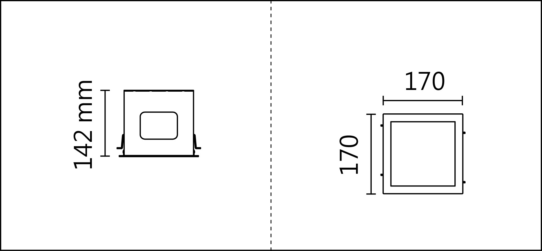 DL-7210B-1.jpg