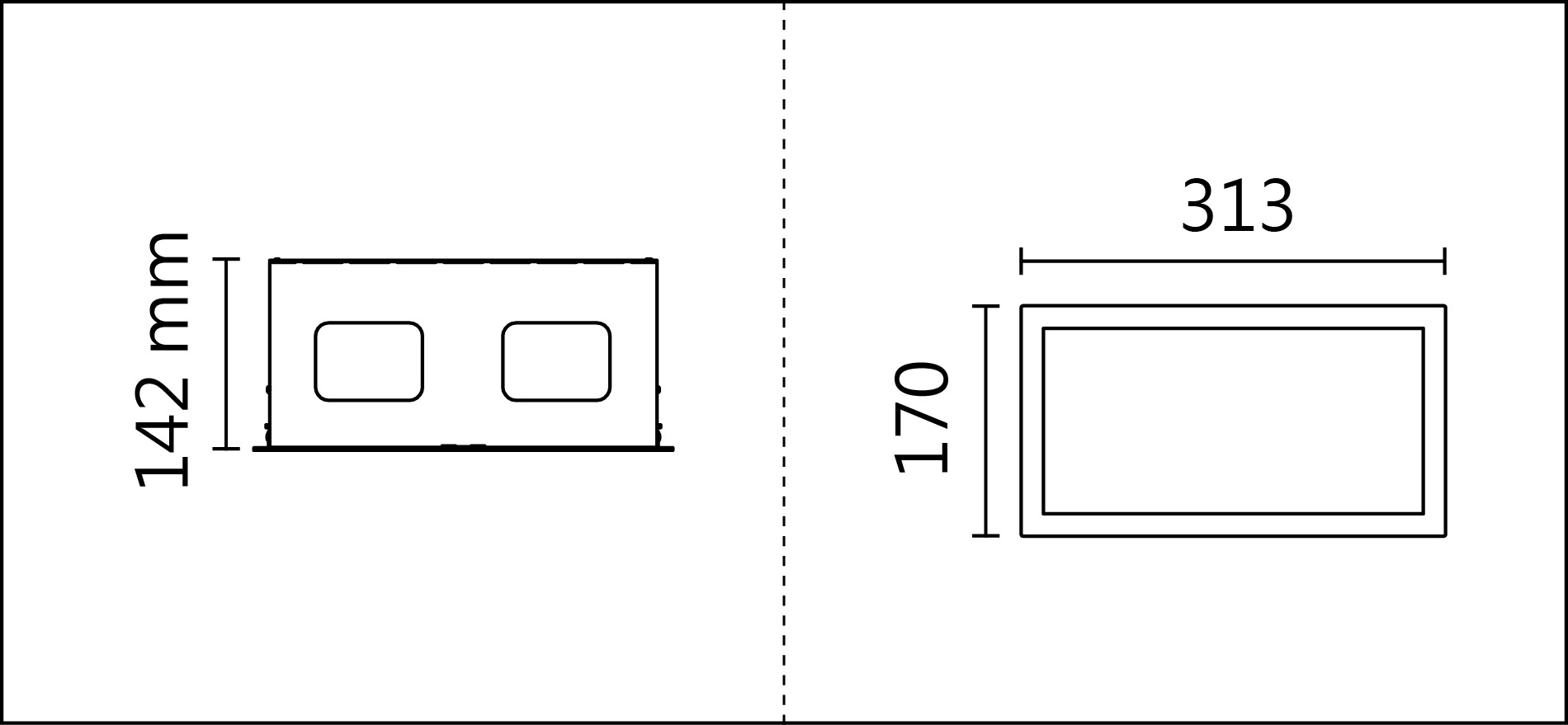 null DL-7220B-1.jpg