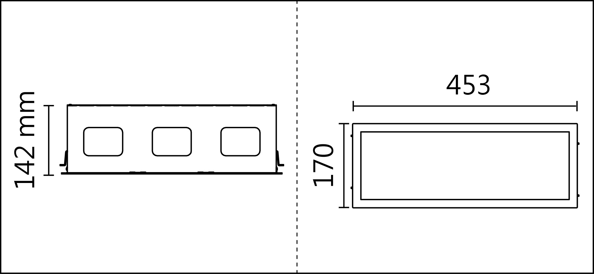 null DL-7230B-1.jpg