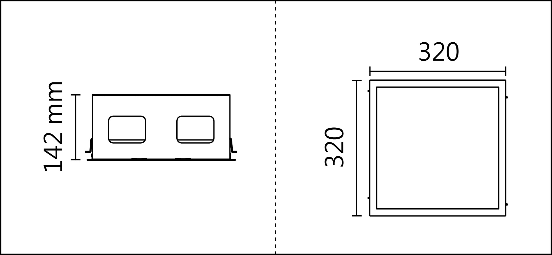 null DL-7240BS-1.jpg