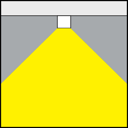 WG-6-LIGHT.jpg