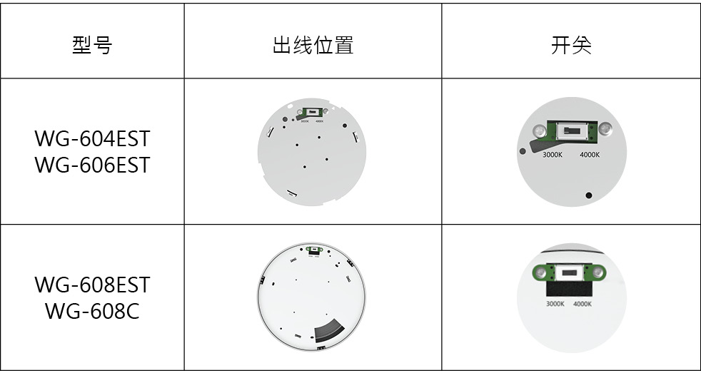 WG-6-色温调控.jpg WG-6-色温调控.jpg