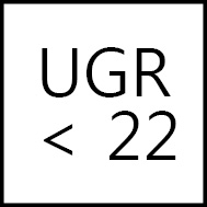 icon-UGR22.jpg