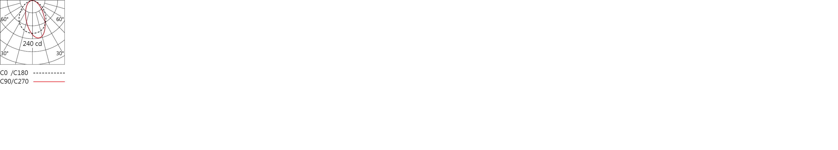 null BS-126SST-DI.jpg