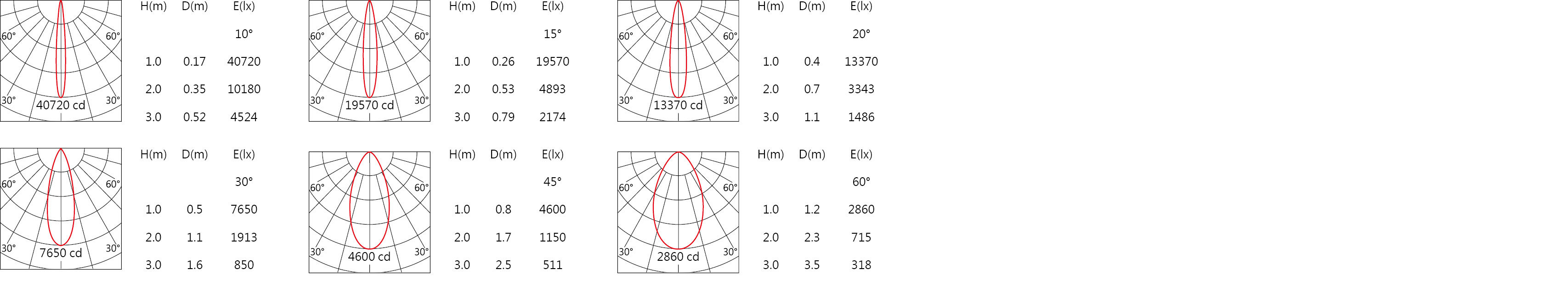 null OWG-706R-L.jpg