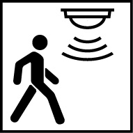 icon-自动感应.jpg