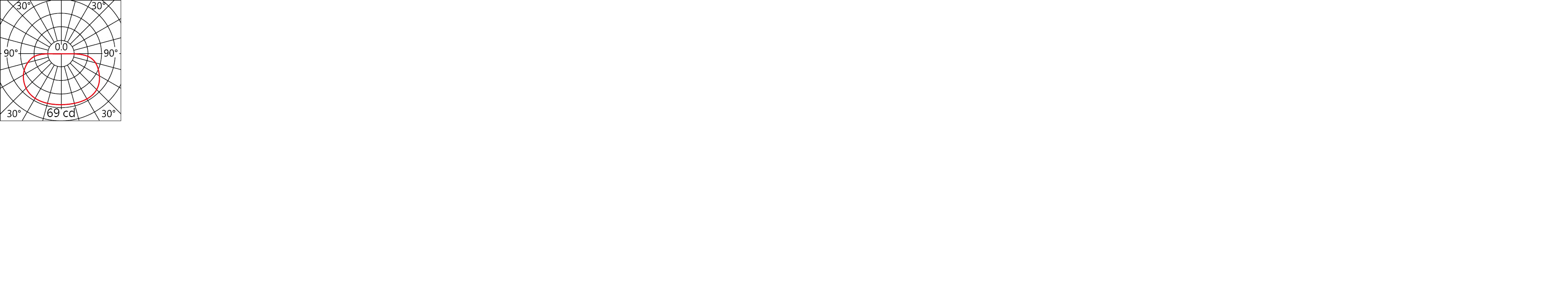 OBS-304SST-DI.jpg OBS-304SST-DI.jpg