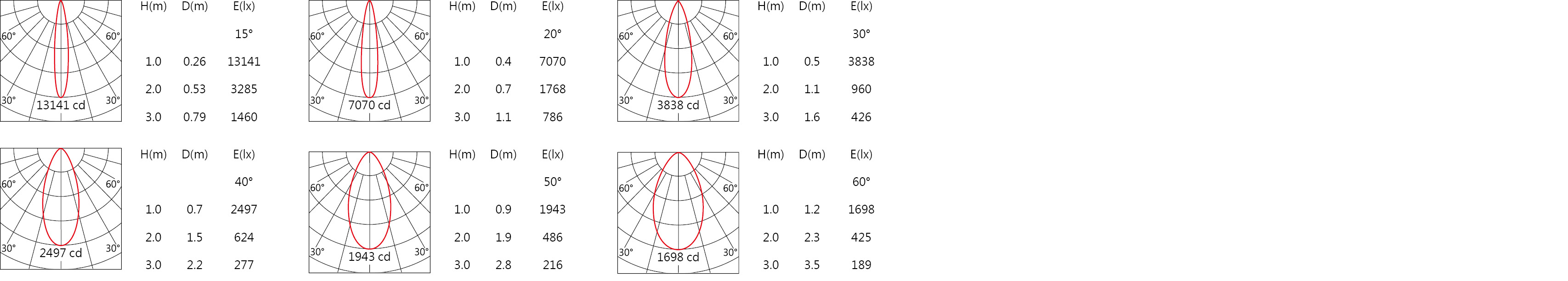 OBA-113R-DI.jpg OBA-113R-DI.jpg