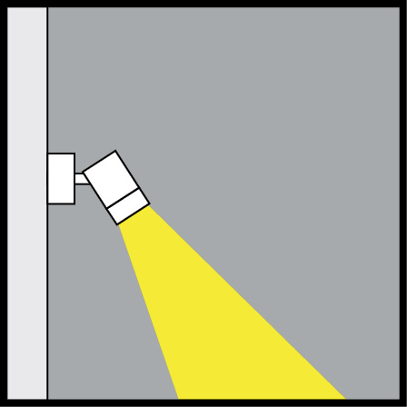 OFA-109C.jpg