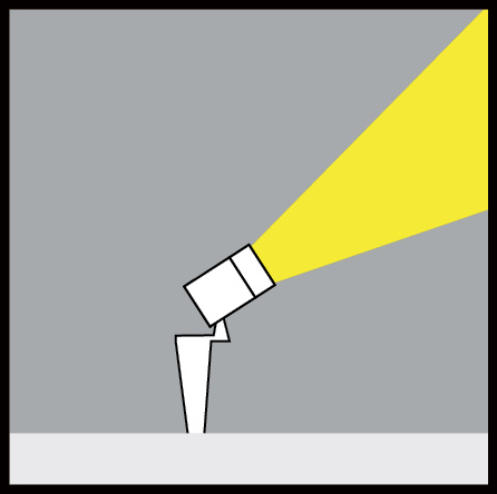OFA-109P-DI-1.jpg