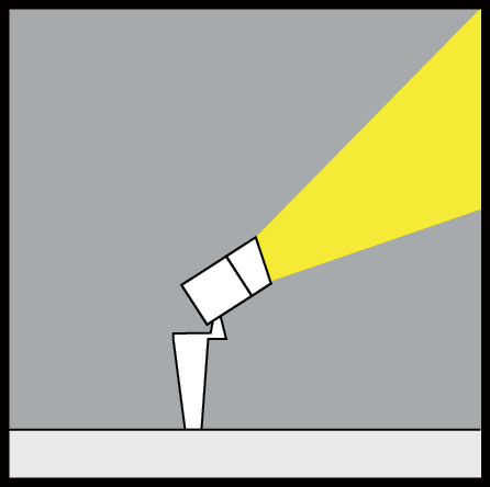 OFA-109P-DI-2.jpg
