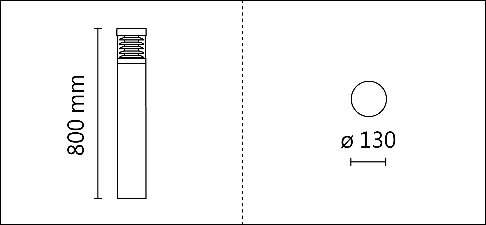 null OLG-214RVST-1.jpg