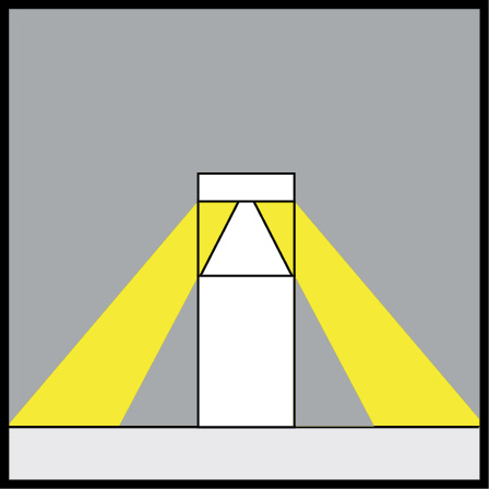 OGA-234-DI.jpg