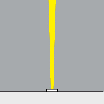 ODA-623A-LIGHT-1.jpg