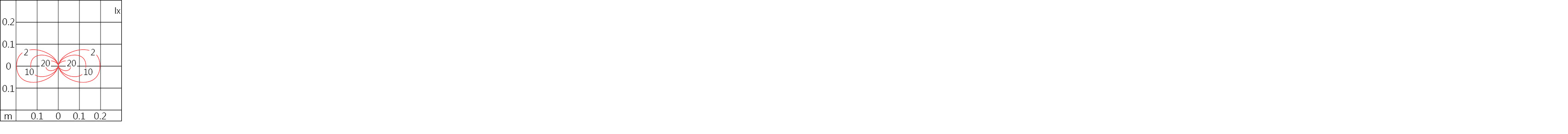 null ODL-003B-DI.jpg
