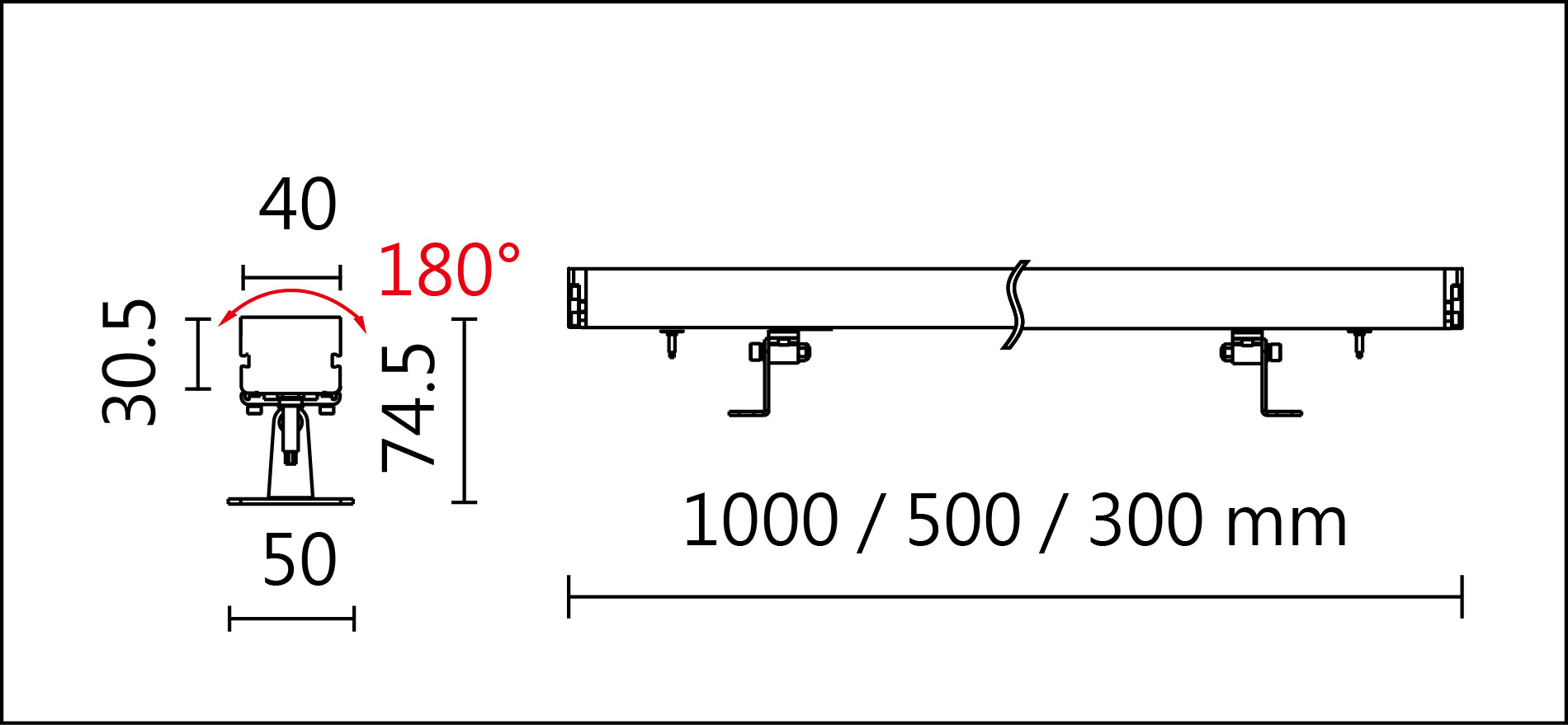 null LW-1105D-DI-1.jpg