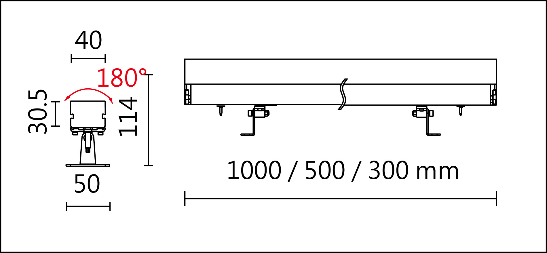 null LW-1105D-DI-2.jpg
