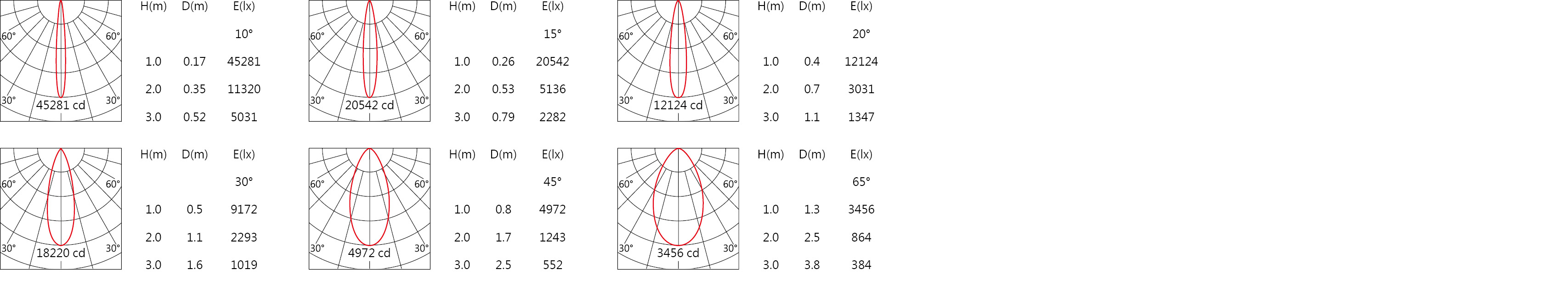 null DG-9980R-L-2.jpg