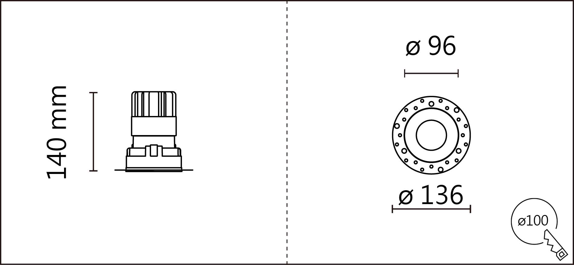 null DG-9240RW-尺寸圖.jpg