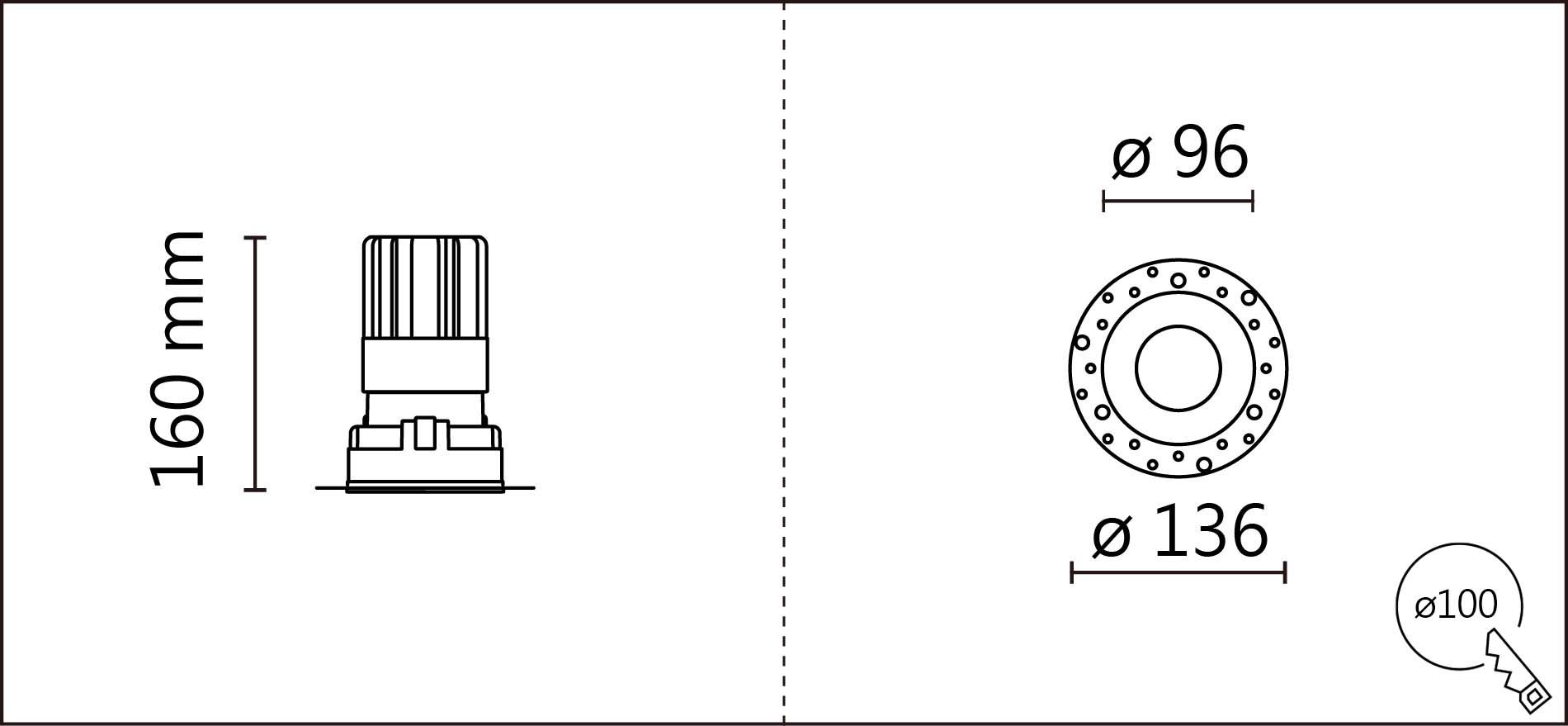 null DG-9240RHW-尺寸圖.jpg
