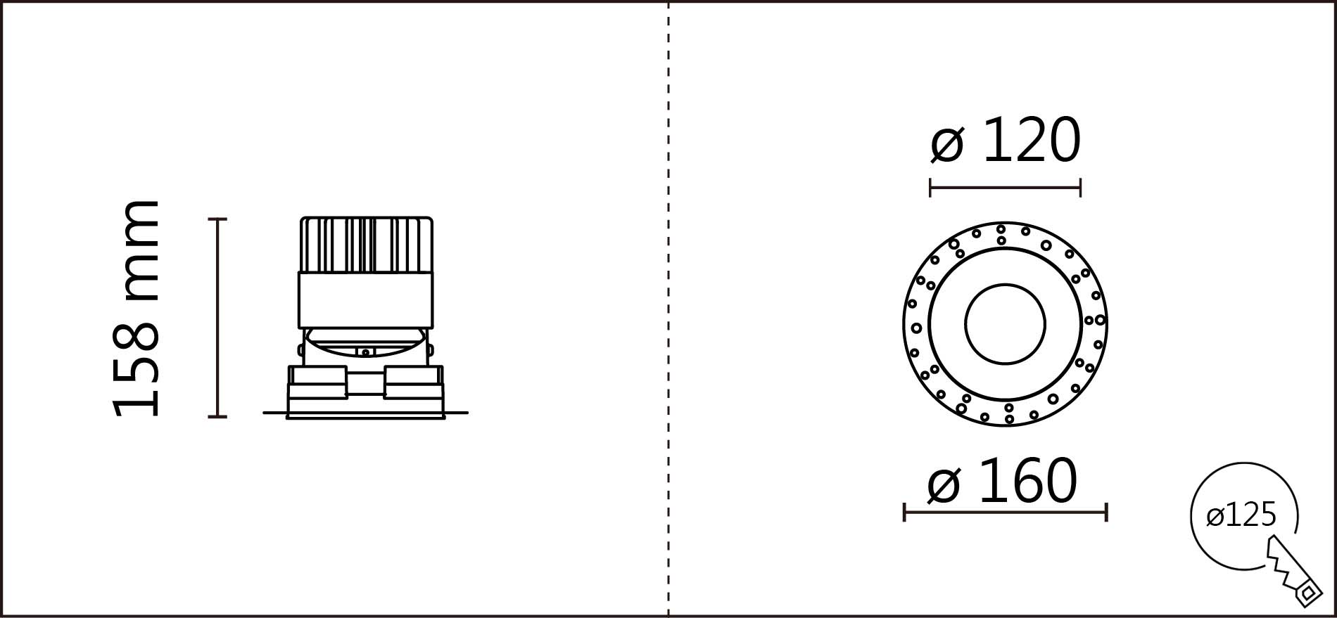null DG-9250RW-尺寸圖.jpg