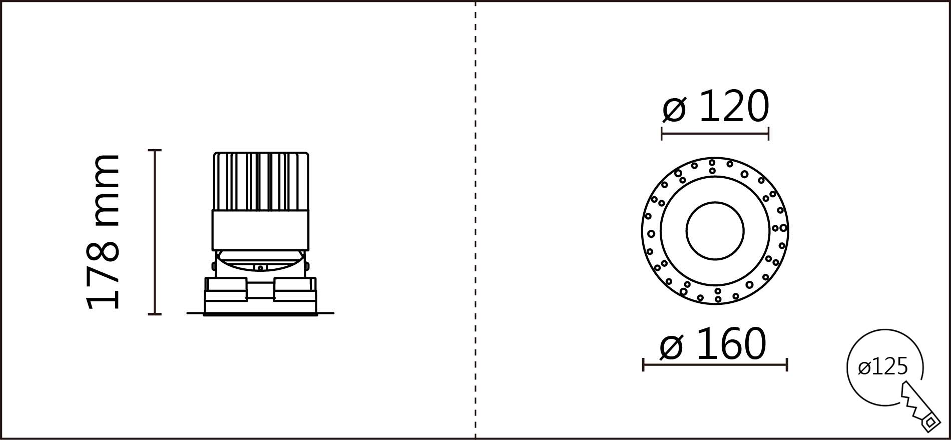 null DG-9250RHW-尺寸圖.jpg