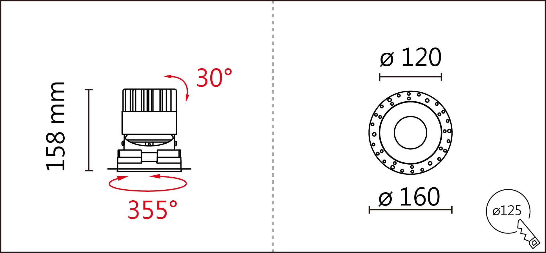 null DW-9250RW-尺寸圖.jpg