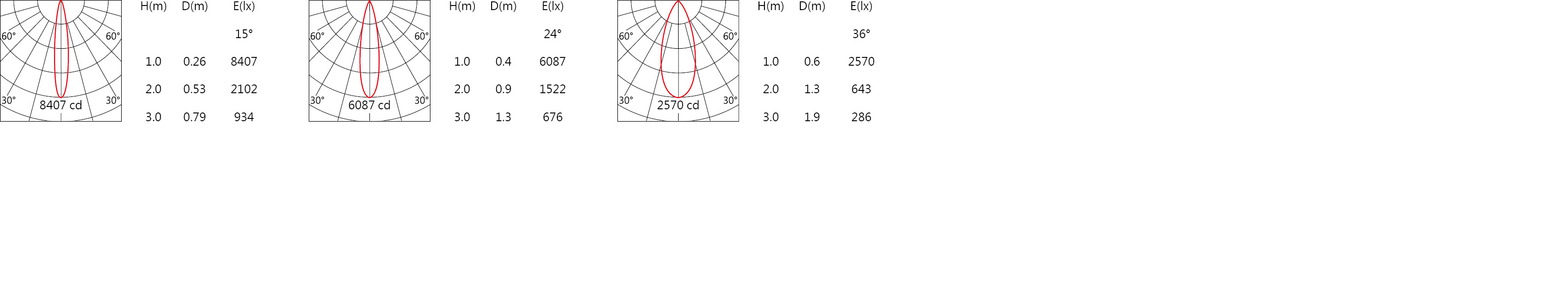 null DW-9940RL-DI-2.jpg