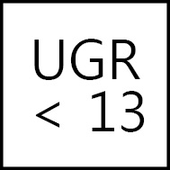 icon-UGR13.jpg