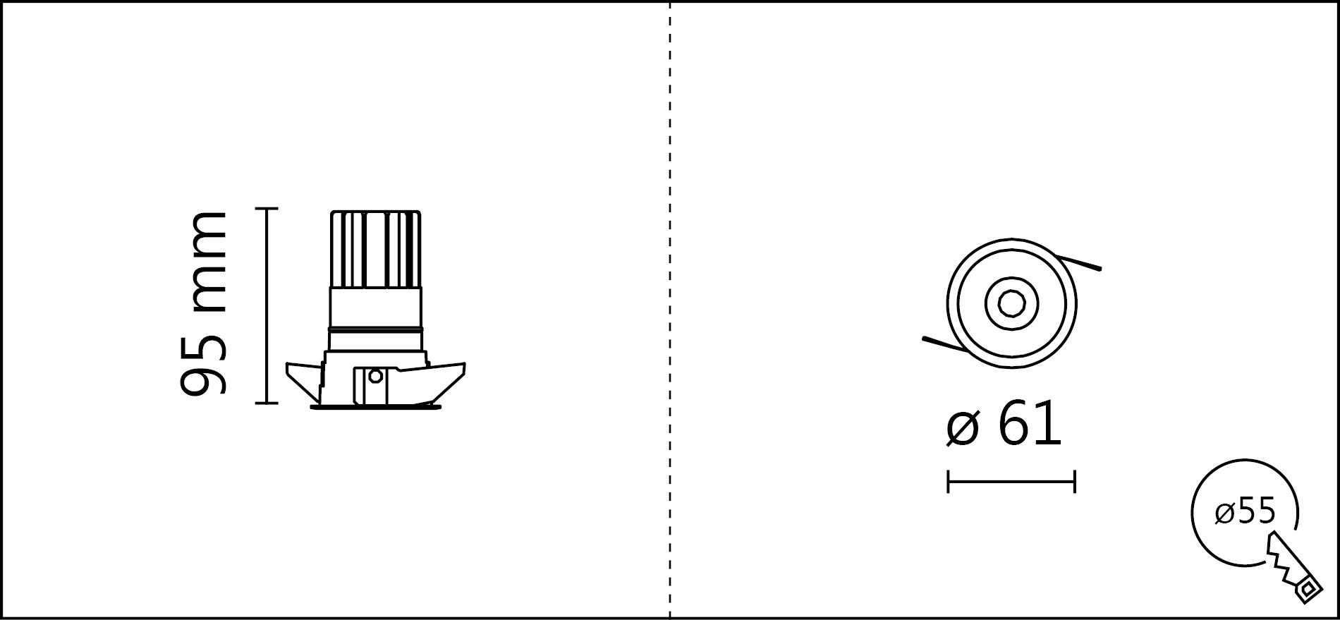 ODG-9220R-DI.jpg