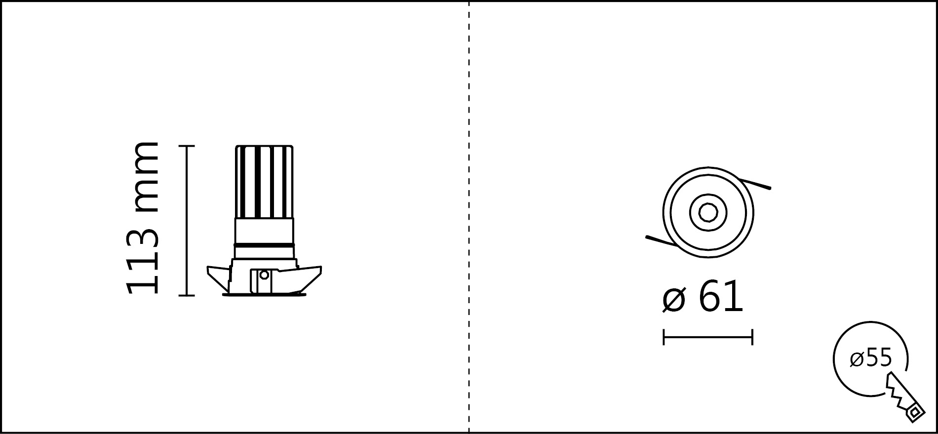 null ODG-9220RH-DI.jpg