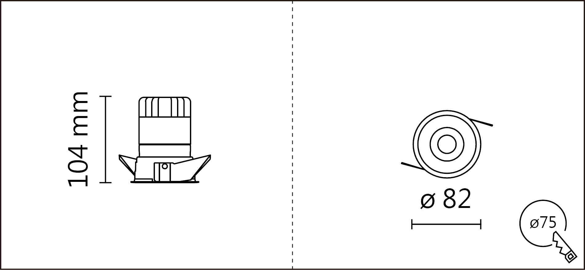 ODG-9230R-DI.jpg