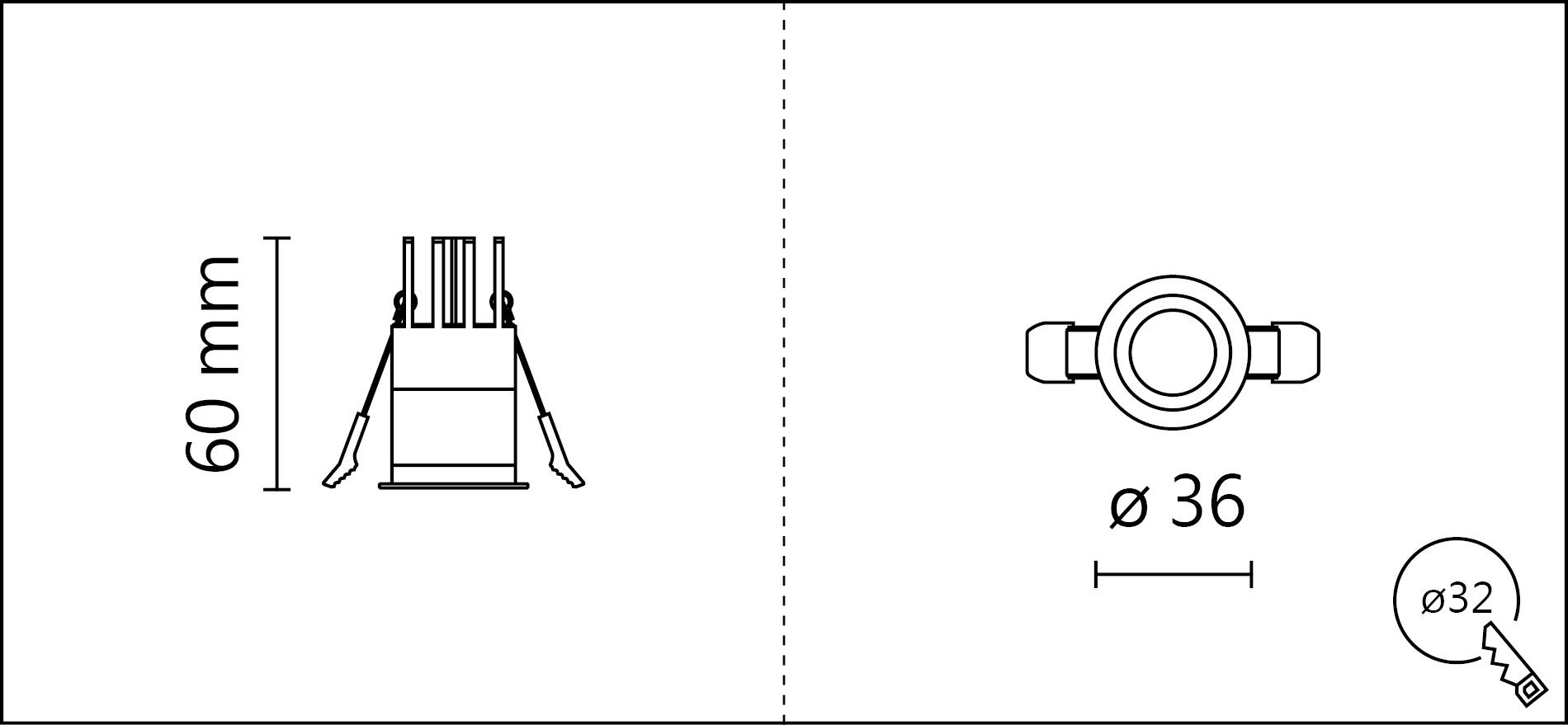 null DA-041AE-di-1.jpg