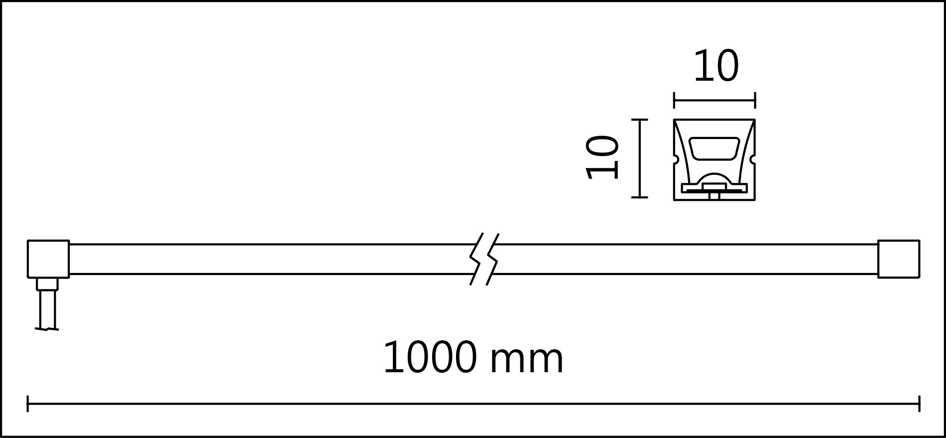 null BLS-1010-1.jpg
