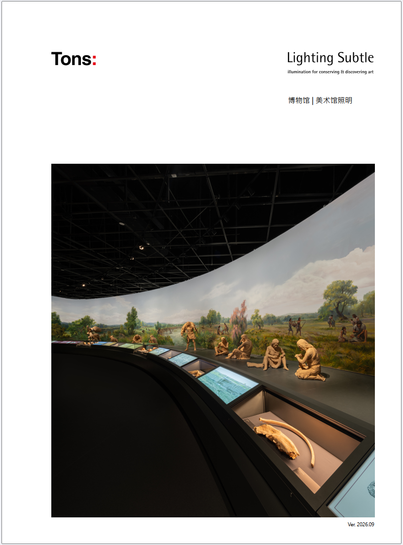 cover-1