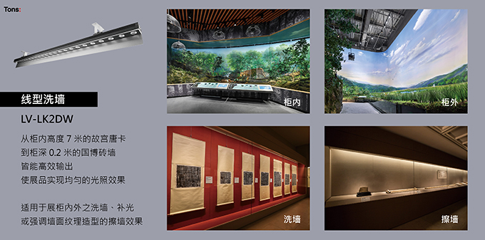 tons-display lighting-2